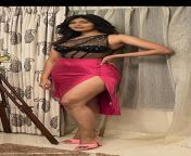 Bossladyshruti Aka Shruti Iyer (New) from tv searial aka shruti nude image