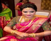 look designer saree blouse from tamil old actress padmini nude fakes wife removing saree blouse petticoat to