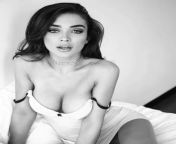 Amy Jackson from amir khan and kajal xxx photo nakedss amy jackson fuke nude actress sex