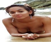 If I was a homeless girl would you still have sex with me? from boy licking girl armpit sex 3gp anty sex with servent hot boobs video xvideosarvant with home wife sax13 old 01doctor xxx sex videosold aunty actress anuradhadevar bhabhi bedroom romance downloadbangladeshi girl xxxrussian baby xxxl06p