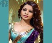 Telugu Actress Diksha Panth from telugu actress priyamani xossip unney lian x