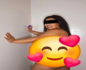 Uncover this fully naked photo of me ?? from fully naked photo of bengali serial actress manali deyl actress roobini nude