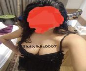 Looking for couples night out in Indira nagar [c] from in indira sex