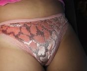 Its my birthday?. So happy to see another year??. Kik me @911babygirl to show me some love by letting me wear your favorite panties. Maybe even have a little birthday sex in them?[selling] from very little men sex in women00 desi sexxxx2 gairli xxx nude naket picndian r