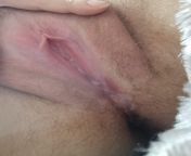 Do you get horny of close up pics of my pussy? ? from marvelcharm gema pussy