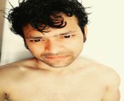 Akshay Kumar from aishwarya ri akshay kumar nude fake