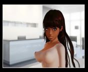 Looking for a little feedback on this artwork style for a VN in progress. Also a Q or 2. Is there room in the VN world for a kinetic, that&#39;s an erotic adventure, with lots of girls and sex and has standalone chapters that also link in a larger story.from girls and sex vedios