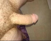 Daddy wants to play right now, cum here kitten DMs open for ladies only from dotar daddy fokig jemsh fokeng honiy now 2020