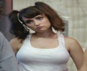 In dire need of a trade and chat bud to stroke with to fat tit babes milana vayntrub, jenna Fischer, salma hayek, billie eilish, christina Hendricks, Kate upton, and scarlett Johansson. Bi buds welcome from milana vayntrub nude modeling video uncovered watch