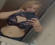 New snap @cutecatgf36 camera roll sex tapes cosplay squirting and much more snap session ? from gopon camera gosol sex 3gpng