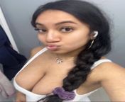 Big sexy Indian tits from sexy indian kannadaactres