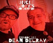 Episode #112 Dean Delray from velamma episode 112