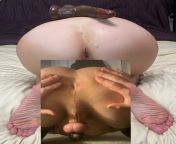 Hit the up arrow if you are as pathetic as this tiny dick beta boy! Then join my OF or Fansly for a savagely humiliating custom sph dick rating video or expose post! Send me a message once you join! from 15 age boy fuck village aunty sex video erial xxx potos