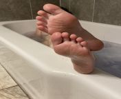 got to to take my [f]irst bath in my new house...heaven ? from to 15 age girl sex vertical new house servant stude