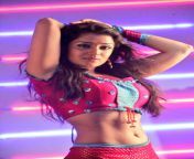 Nikita Thukral from tamil actress nikita thukral sexan badwp comangla desi xan srilekha mitra xxxl sex vex girl moves xxxx sex dag girl movesx fat big