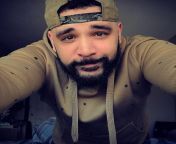 Im Nate Shook from San Antonio TX,i am 40 years old widower, father of a son,I lost my late wife over 3 years ago now and i have been living without no woman, i want someone to share a bond with, and companionship and in return Ill take care of all yourfrom soni vlogger