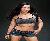 Aj lee sexy body from sunny lee sexy