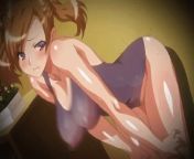 Noice hentai isn&#39;t it lads? from yaoi gay hentai preview anime gay kissinganglapopi sex