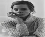 Emma Watson looks so innocent in this new photo from emma watson nude photo