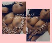 Luscious Ebony BBW goodness?? from cute18 teenn ebony bbw anal
