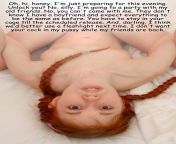 Meeting with good old friends [femdom] [chastity] [cuckold] [humiliation] from hentai joi mamimi tanaka satisfies your urges femdom chastity cuckold cbt cei edging