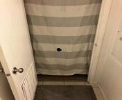 #Gainesville, FL private anonymous glory hole or kickback on couch from 1s kickback