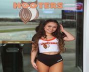 I was going out with some colleges and we decided to go to a hooters bar I got quite drunk and was hitting on and groping one of the girls there When I got rejected I made a scene, telling her that shes only good for pleasuring and taking care of men I r from girl smal girls sex video 12 girl ka sexdian xxx rep videoxxx xnx moovexxx video pele bangladeshi village school girl sex mp4 free download com virgin sex crying in pai