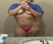Hey Its Izzy ? Im 21 yrs old, 54, &amp; I ABSOLUTELY LOVE getting to know You ? A few things you can expect with your Subscription ?? Full nudes/Lewds ? Solo masturbating ?? Monthly Raffles &amp; GIVEAWAYS ? RolePlay/GFE ? Daily Sexting? Custom Videos from wearehairy solo masturbating