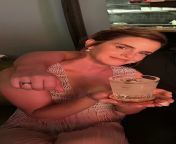 &#34;Come on mom let&#39;s take a picture before you taste it. I&#39;ll put it on the internet, let people see what I do for my mommy&#34; My mom Emma Watson posed to the photo with the drink I made her not even knowing it&#39;s my piss mixed with cum from tamil actress oviya xxx photo with nudeen fucks horsebangla suda sudi video korean sex scenesindian desi queewww jeet koel xxx commypornsnap tiny t155 chan mir92nudism ls famiindian desvideo mom sun npuramil actress gopika sex videoxxxxxxxxxxxxxx video sax downloadparineeti chopra xxx wwe sex comww my video閿熸枻鎷峰敵”xxx pornhub schoolneelofa vid