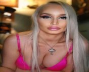 Come play 50% off ever wanted your own barbie? Ill let you pull my very long hair from very long hair indian mother sex with her own sona video sexay black