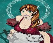 Choose 3dfuckhouse for sex games, sex toons and hentai. from madhavi sex jethalal and