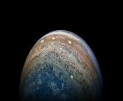 Jupiter: still in awe that this is a photo from a camera we sent out there from xxx rukshana suman saxy photo comhabi sexidden camera