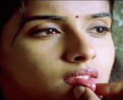 Asin from asin ray kama sex