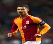 Sizce Ronaldo Galatasaraya Gelebilirmi? #Galatasaray #Cristiano Ronaldo from galatasaray konya maci yorumlari tugay kerimoglu