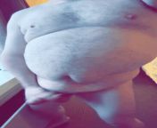 Stroking my fat 8 inch daddy dick in front of my Toronto ?? hotel window. Did you see me? from indian gay shags of his fat dick in front of cam