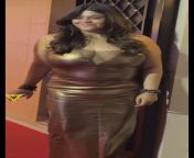 Ekta kapoor from tamil actress ekta kapoor fuck xxx videosex pusy 15