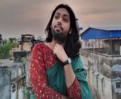 Im Ian Fidances Indian trans partner, AMA! from www video xxan 18 indian musalman sexaniml sexs comkenic
