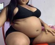 This feedee committed in all..Max capacity belly, In topples, Nudes , Food challenges, Belly button fucking , Belly licking , Fucking after stuffing.??? from belly button licking wbhabhi rai fuck videos