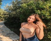 Ilayda turkish actress from turkish actress leaked