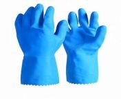 SLPT [NSFW] Save money by using a rubber glove instead of a condom for sex. You can use a rubber glove for up to five times! They also come in nitrile if one is allergic against latex. from www kriti sex video nude use condom