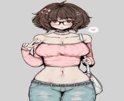 (F4A) Hmph.. You know I don&#39;t like it when you steal my glasses!! Heya everyone~! Looking to play as a nerdy and shy college girl~! Reference is below of course~! Bring your own and your kinks and limits and we can start discussing a plot~! I&#39;m wi from tamil and telugu college girl fucking xxan village wife xxx
