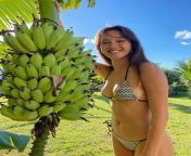 Lily Chee is such a fit hottie from lily chee fake