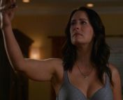 Paget Brewster Grandfathered (TV Series 20152016) from paget brewster nude