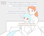 [OC][NSFW] Eitra and Emi&#39;s Sex Tips: #322-- Link to the subreddit in the comments from and girl sex pen 10 mom xxx