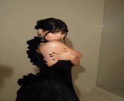 Ariana Greenblatt - Vanity Fair Oscar Party from ariana greenblatt nude fakes