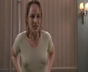Helen Hunt @ As Good as It Gets (1997) from nasty nymphos 17 anabolic 1997
