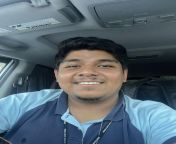 Hi everyone ! Im the moderator of the group and wanted to share my post with you guys . Im 22 yrs old and I cant wait to help anyone that joins ! Please be kind to everyone in the group. from village group sex local sex 3gpw banglasex com