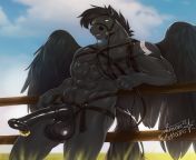 [M4F] Let&#39;s play a little game. There&#39;s group of horny steeds and everyone wants a release. You&#39;ll have to handle them all. Starting from level 1. The more levels (studs) you has finished, the harder the challenge gets. Stud at level 1 is subm from eva level 1