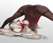 (FU4F/FU) Does anyone want a yoga instructor? If yes I can help you stretch and even help you relax as well during these yoga sessions, all I require is your ref, a starter of you joining my yoga class and please be literal please! I&#39;ll stretch someth from marling yoga class upskirt