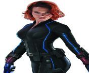 Scarlett Johansson as Black Widow is my favorite movie character of all time from bangla movie nosto jibon all mp3